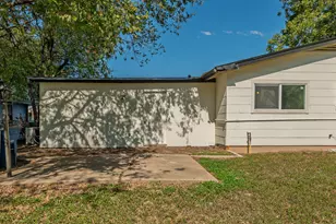 203 Cooper Dr, Austin, TX 78753 - Photo 33