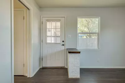 203 Cooper Drive, Austin, TX 78753 - Photo 3
