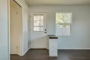 203 Cooper Dr, Austin, TX 78753 - Photo 3