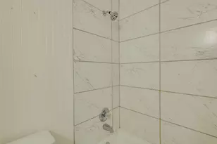 203 Cooper Dr, Austin, TX 78753 - Photo 19