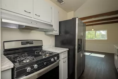 203 Cooper Drive, Austin, TX 78753 - Photo 9