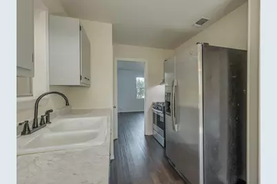 203 Cooper Drive, Austin, TX 78753 - Photo 13