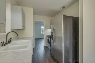 203 Cooper Dr, Austin, TX 78753 - Photo 13