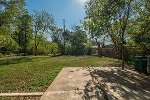 203 Cooper Dr, Austin, TX 78753 - Photo 27