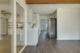 203 Cooper Dr, Austin, TX 78753 - Photo 15