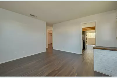 203 Cooper Drive, Austin, TX 78753 - Photo 7