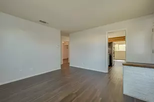 203 Cooper Dr, Austin, TX 78753 - Photo 7