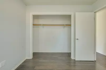 203 Cooper Drive, Austin, TX 78753 - Photo 17