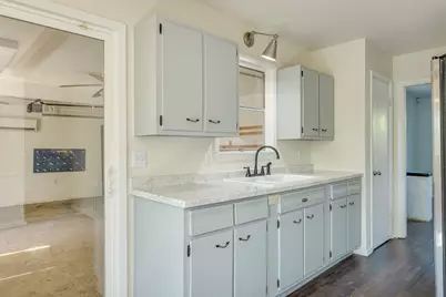 203 Cooper Drive, Austin, TX 78753 - Photo 11