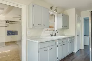 203 Cooper Dr, Austin, TX 78753 - Photo 11