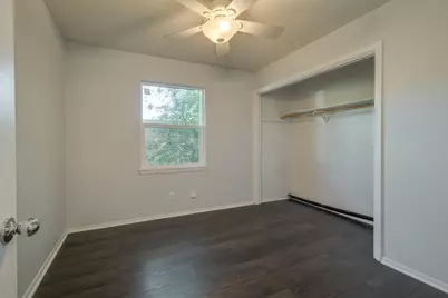 203 Cooper Drive, Austin, TX 78753 - Photo 21