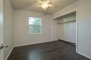 203 Cooper Dr, Austin, TX 78753 - Photo 21