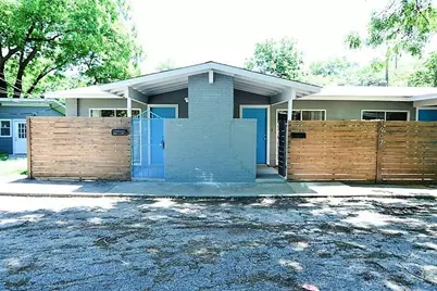 1907 Fairlawn Lane #1, Austin, TX 78704 - Photo 15