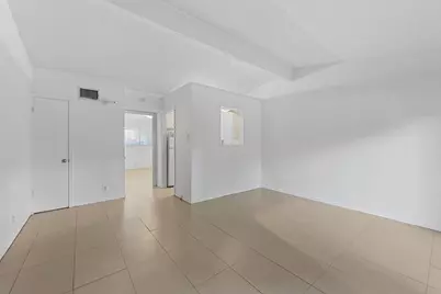 1907 Fairlawn Lane #1, Austin, TX 78704 - Photo 5