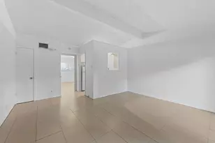 1907 Fairlawn Ln, Austin, TX 78704 - Photo 5