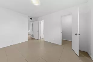 1907 Fairlawn Ln, Austin, TX 78704 - Photo 9