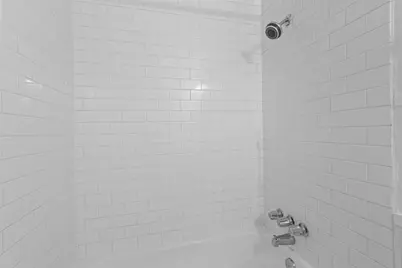 1907 Fairlawn Lane #1, Austin, TX 78704 - Photo 13