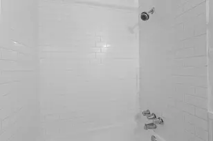 1907 Fairlawn Ln, Austin, TX 78704 - Photo 13