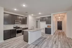 17232 Borromeo Ave, Pflugerville, TX 78660 - Photo 5