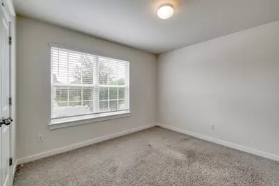 17232 Borromeo Avenue, Pflugerville, TX 78660 - Photo 19
