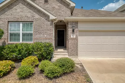 17232 Borromeo Avenue, Pflugerville, TX 78660 - Photo 1