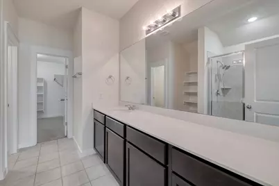 17232 Borromeo Avenue, Pflugerville, TX 78660 - Photo 17
