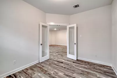 17232 Borromeo Avenue, Pflugerville, TX 78660 - Photo 15