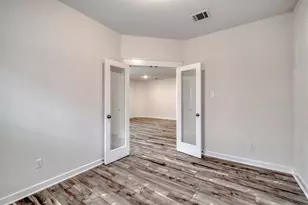17232 Borromeo Ave, Pflugerville, TX 78660 - Photo 15