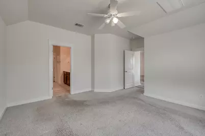 17232 Borromeo Avenue, Pflugerville, TX 78660 - Photo 17