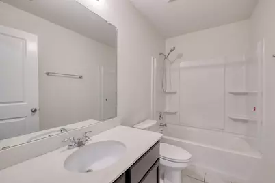 17232 Borromeo Avenue, Pflugerville, TX 78660 - Photo 21
