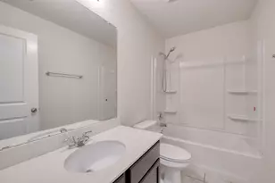 17232 Borromeo Ave, Pflugerville, TX 78660 - Photo 21