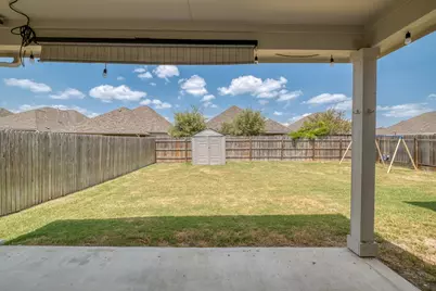 17232 Borromeo Avenue, Pflugerville, TX 78660 - Photo 23