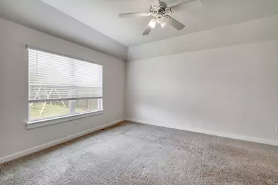 17232 Borromeo Avenue, Pflugerville, TX 78660 - Photo 15