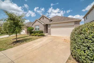 17232 Borromeo Avenue, Pflugerville, TX 78660 - Photo 3