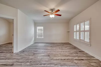 17232 Borromeo Avenue, Pflugerville, TX 78660 - Photo 9
