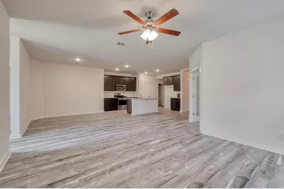 17232 Borromeo Avenue, Pflugerville, TX 78660 - Photo 11