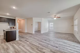 17232 Borromeo Ave, Pflugerville, TX 78660 - Photo 13