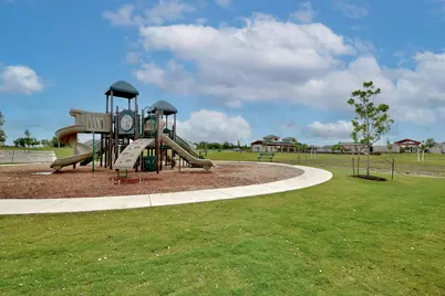 17232 Borromeo Avenue, Pflugerville, TX 78660 - Photo 27
