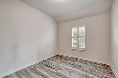 17232 Borromeo Avenue, Pflugerville, TX 78660 - Photo 13