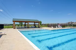 17232 Borromeo Ave, Pflugerville, TX 78660 - Photo 31
