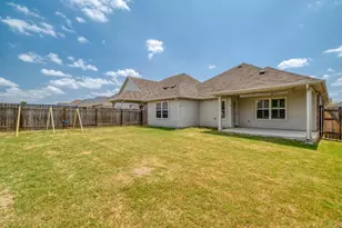 17232 Borromeo Ave, Pflugerville, TX 78660 - Photo 25