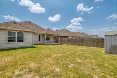 17232 Borromeo Avenue, Pflugerville, TX 78660 - Photo 25