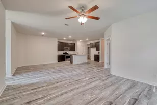 17232 Borromeo Ave, Pflugerville, TX 78660 - Photo 11
