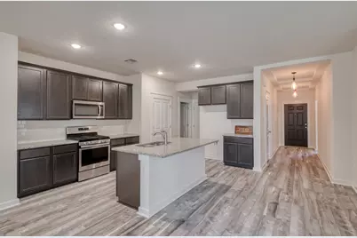 17232 Borromeo Avenue, Pflugerville, TX 78660 - Photo 5