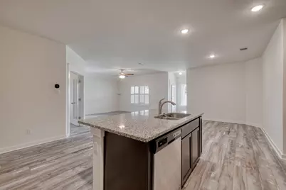 17232 Borromeo Avenue, Pflugerville, TX 78660 - Photo 7
