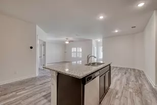 17232 Borromeo Ave, Pflugerville, TX 78660 - Photo 7