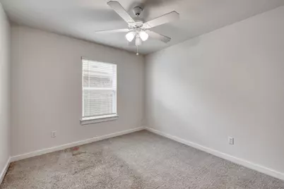 17232 Borromeo Avenue, Pflugerville, TX 78660 - Photo 21