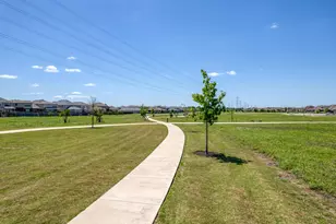 17232 Borromeo Ave, Pflugerville, TX 78660 - Photo 37