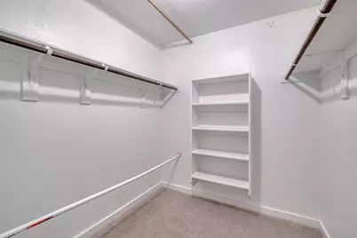 17232 Borromeo Avenue, Pflugerville, TX 78660 - Photo 19