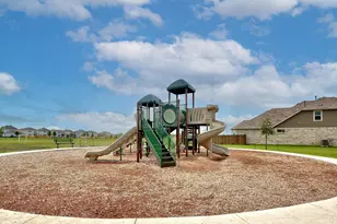 17232 Borromeo Ave, Pflugerville, TX 78660 - Photo 29
